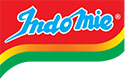 Indomie