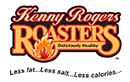 Kenny Rogers Roasters